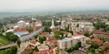 Emil Popa: La Beiuș s-a furat Ziua Națională. De ce sărbătoresc azi 1 Decembrie