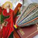 VIDEO. Cine a fost Sfântul Andrei, Apostolul românilor