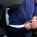 Bărbatul care a reușit performanța de a fi reținut de două ori în trei zile și care are o colecție de infracțiuni: cămătărie, şantaj, instigare la înșelăciune, instigare la tentativă de înșelăciune a cerut să fie liber