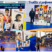 Matei Pelean, elev la Liceul Internațional Agora din Oradea, bronz la Campionatul National Individual de Lupte destinat cadeților
