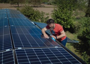 Firma care a blocat Casa Verde a depus azi cerere de renunțare la judecată, atât la Curtea de Apel, cât și la ÎCCJ