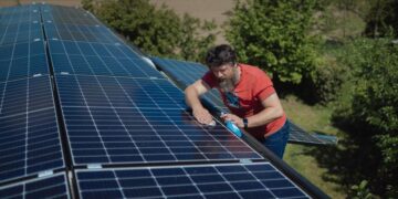 Firma care a blocat Casa Verde a depus azi cerere de renunțare la judecată, atât la Curtea de Apel, cât și la ÎCCJ