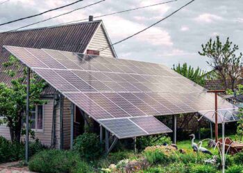 Tribunalul Bihor își declină competența în dosarul firmei care a blocat “Casa Verde Fotovoltaice”