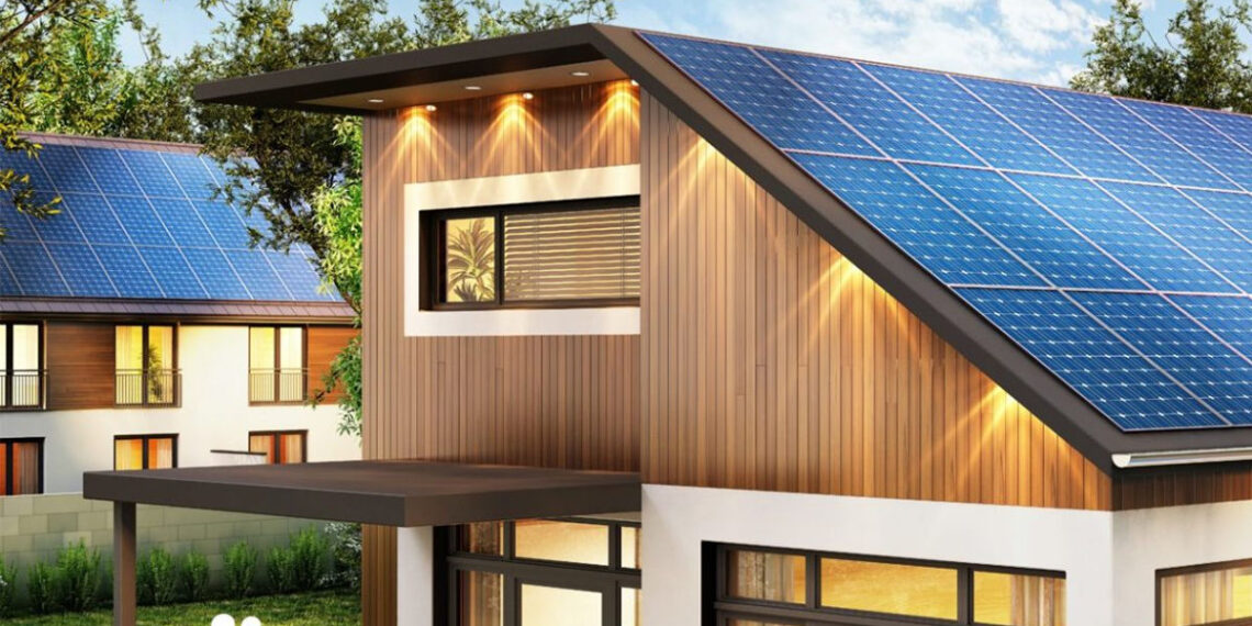 Cum vede ministrul deblocarea Casa Verde Fotovoltaice după sențința dată la Oradea: fie să așteptăm să ne judecăm..ultima soluție este lansarea unui nou apel, pentru că nu o să pot aștepta la nesfârșit ca aceste procese să se termine