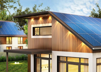 Cum vede ministrul deblocarea Casa Verde Fotovoltaice după sențința dată la Oradea: fie să așteptăm să ne judecăm..ultima soluție este lansarea unui nou apel, pentru că nu o să pot aștepta la nesfârșit ca aceste procese să se termine