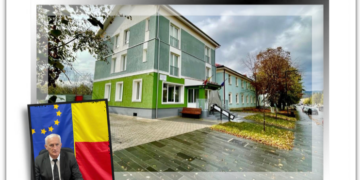 Primăria Șteiului face colectare de fonduri pentru a achiziționa aparatură și echipamente pentru spital. Vrea să strângă de la oameni 843.000 lei