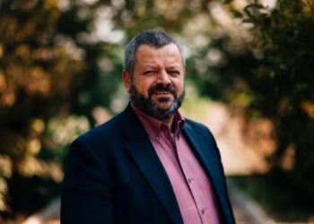 E nevoie de sânge pentru profesorul Cruceru, operat de urgență pe inimă