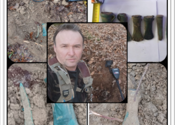 Descoperire extraordinară. Comoara lui Preda Balaiban cuprinde obiecte vechi de 3500 de ani