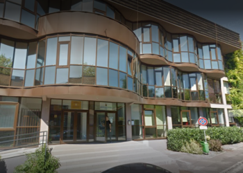 Prim-procurorul adjunct la Parchetul de pe lângă Tribunalul Bihor,Mihai Miriam, și prim-procurorul de la Parchetul de pe lângă Judecătoria Oradea, Dumitru-Vlad Bradea, numiți la DIICOT