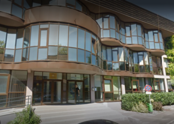 Prim-procurorului Parchetului de pe lângă Judecătoria Oradea, Dumitru-Vlad Bradea și prim-procurorului adjunct al Parchetului de pe lângă Tribunalul Bihor, Miriam Mihai, le-au încetat mandatele. Numiți procurori DIICOT