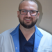 A scăpat de un fibrom uterin gigant, cât o sarcină de 5 luni printr-o intervenție chirurgicală minim-invazive. Are o grupă rară de sânge. Intervenție pregătită 3 săptămâni