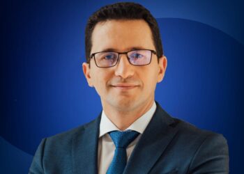 Chestionar de evaluare a satisfacției privind activitatea instanțelor