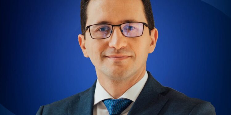 Chestionar de evaluare a satisfacției privind activitatea instanțelor