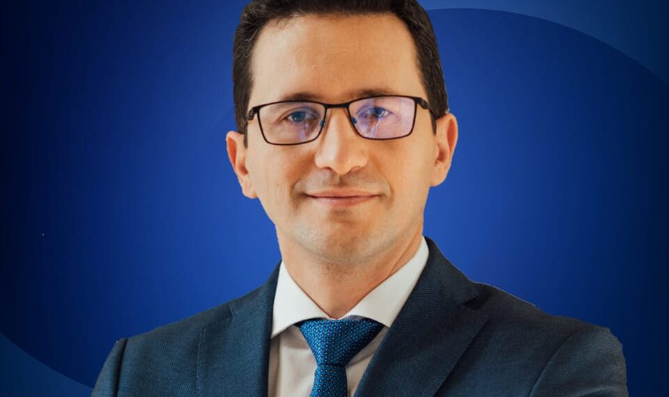 Chestionar de evaluare a satisfacției privind activitatea instanțelor