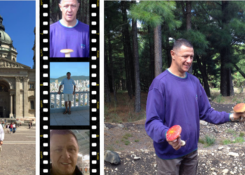 Judecătoria Beiuș respinge cererea de revocare a arestului preventiv în cazul lui Antonio Faccin, acuzat de viol în formă continuată asupra unui copil