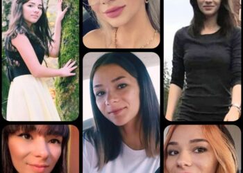 Ioana, o tânără găsită pe o bancă din Parcul 1 Decembrie din Oradea, într-o pungă de plastic, de cătelușul unei fete, și-a pierdut mama a doua oară. O caută pe cea biologică