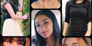 Ioana, o tânără găsită pe o bancă din Parcul 1 Decembrie din Oradea, într-o pungă de plastic, de cătelușul unei fete, și-a pierdut mama a doua oară. O caută pe cea biologică