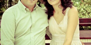 GALERIE. S-au întors din Spania și au deschis o florărie la Beiuș. Vedete pe rețelele de socializare