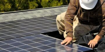 Care sunt consecințele blocării în instanță a Programului Casa Verde. Beneficiarii au pierdut 12 milioane de euro