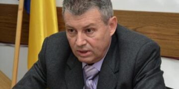 A intervenit radierea de drept a sancțiunii disciplinare aplicate fostului prim- procuror Viorel Gavra de la Parchetul de pe lângă Tribunalul Bihor