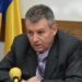 A intervenit radierea de drept a sancțiunii disciplinare aplicate fostului prim- procuror Viorel Gavra de la Parchetul de pe lângă Tribunalul Bihor