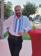 Artistul de muzică populară care a vrut să se sinucidă chiar în timpul unui apel video