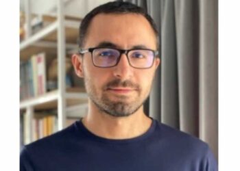 Povestea închiderii unui startup,o platformă de automatizare juridică, după ce a primit o finanțare de la cel mai bogat român, de 1,2 milioane euro