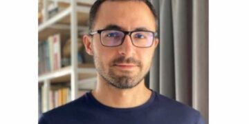 Povestea închiderii unui startup,o platformă de automatizare juridică, după ce a primit o finanțare de la cel mai bogat român, de 1,2 milioane euro