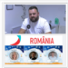 Dr. Ionuț Iacob s-a întors acasă după 4 ani și jumătate de specializare în recuperare medicală și masaj terapeutic în Germania.Tratează gratuit pacienții oncologici, copiii. Trei angajați, selectați la Naționalele de Masaj