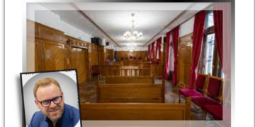 Trei recursuri în casație ale DNA împotriva unor decizii definitive de încetare a procesului penal pe prescripție, respinse într-o zi.  Recursurile  vizau cauze de infracțiuni la fondurile UE și evaziune fiscală. Celebrul judecător orădean Mihail Udroiu, promovat la ICCJ, printre cei care au dat soluțiile