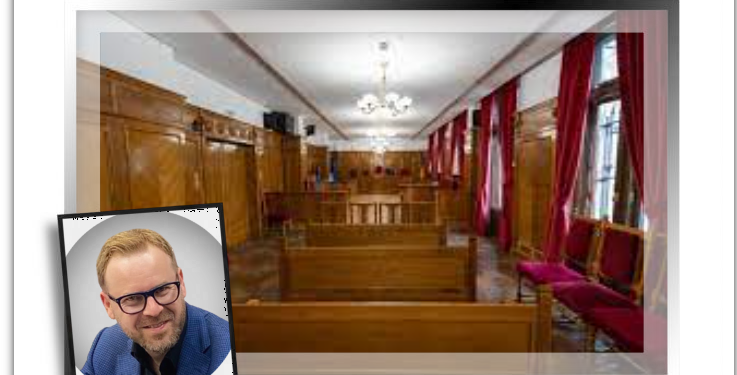 Trei recursuri în casație ale DNA împotriva unor decizii definitive de încetare a procesului penal pe prescripție, respinse într-o zi.  Recursurile  vizau cauze de infracțiuni la fondurile UE și evaziune fiscală. Celebrul judecător orădean Mihail Udroiu, promovat la ICCJ, printre cei care au dat soluțiile