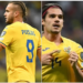Pușcaș și Ianis au făcut istorie. Ne-au calificat la Euro 2024 după 8 ani