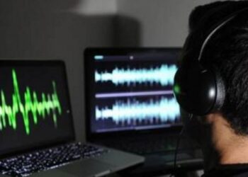 Procurorii nu pot folosi colaboratori fără mandat de la judecator