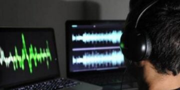 Procurorii nu pot folosi colaboratori fără mandat de la judecator