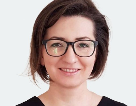 Fostul ministru orădean al Sănătății, Ioana Mihăilă e gata să se autosuspende din funcţiile politice după ce DNA a cerut aviz pentru cercetarea ei în dosarul achiziției de vaccinuri