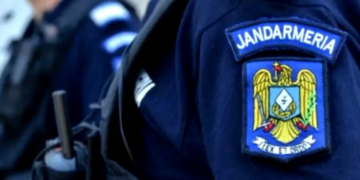 Fosta purtătoare de cuvânt a Brigăzii Speciale a Jandarmeriei,  prinsă cu droguri în poșetă
