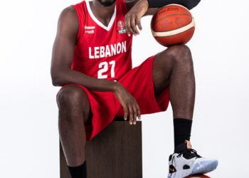 Un uriaș din America la CSM. Vine să acopere absența lui Nikola Markovic