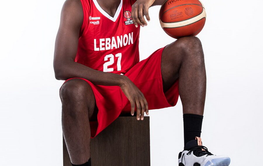 Un uriaș din America la CSM. Vine să acopere absența lui Nikola Markovic