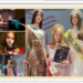 GALERIE. Kids Top Model 2023 Kassandra Cristian va reprezenta  România la Word Chiampionship of Performing Arts