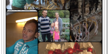 Una dintre cele mai mari și moderne ferme de creștere a caprelor din România e a bihoreanului Ovidiu Korpai. Și-a construit singur rampa de muls și are și o manufactură de brânzeturi