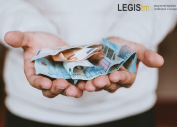 Judecătoarea acuzată de ANI că nu justifică peste 6 milioane de euro a fost promovată oficial de CSM la Curtea de Apel Bucureşti, instanţa care îi verifică averea