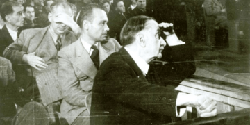 „Iuliu Maniu – povestea unui destin de excepție” spusă la Muzeul Orașului Oradea. Va fi expus și bastonul liderului PNȚ