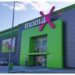 Amendă usturătoare pentru magazinul austriecilor de la Mömax după false reduceri de Black Friday