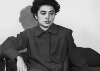 Vocea de argint a Europei Libere, care și-a donat biblioteca de peste 10.000 de volume U Oradea, omagiată. A fost victima unei tentative de asasinat ordonată de Securitate şi executată de doi agenţi palestinieni