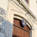 Gradul de ocupare în Parchetele Beiuș, Marghita și Salonta e de 50%