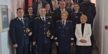 Firmele și ONG-urile, pregătite de reintegrarea socială a celor aflați în detenție