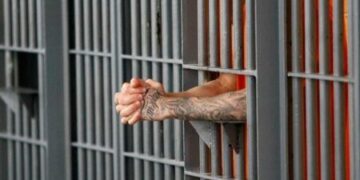 16 deținuți dintr-un penitenciar de maximă siguranță, bursieri de merit