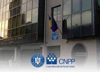 Un inspector superior de la Casa de Pensii Bihor are salariu net 4.800 lei. Angajații, în grevă generală. Se preiau doar dosarele noi de pensionare