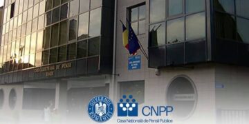 Un inspector superior de la Casa de Pensii Bihor are salariu net 4.800 lei. Angajații, în grevă generală. Se preiau doar dosarele noi de pensionare