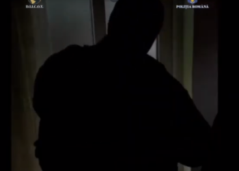 Sex cu minori contra droguri. Traficanții, ridicați după percheziții în Aleșd, Aștileu și Tileagd